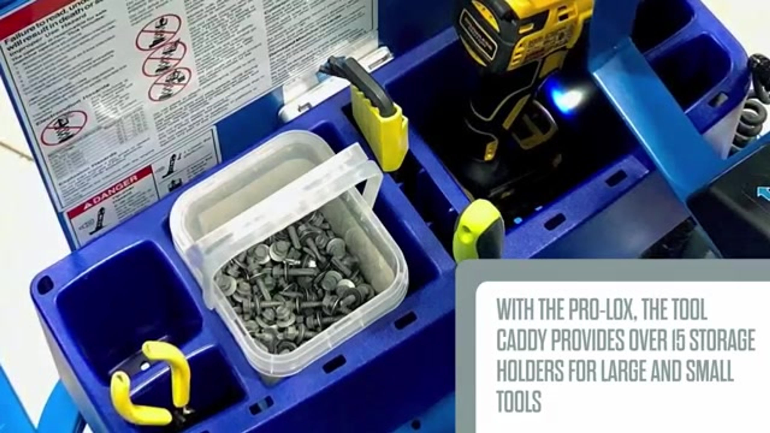 the_tool_caddy_with_pro_lox